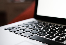 STRONY INTERNETOWE